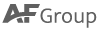 logo-afgroup