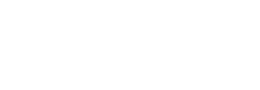 logo-baslar